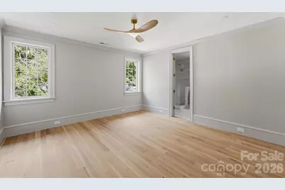 110 Hunter Lane, Charlotte, NC 28211 - Photo 43