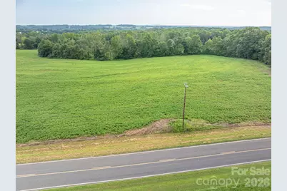 00 Cat Square Road #10, Lincolnton, NC 28092 - Photo 3