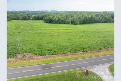 00 Cat Square Road #10, Lincolnton, NC 28092 - Photo 5