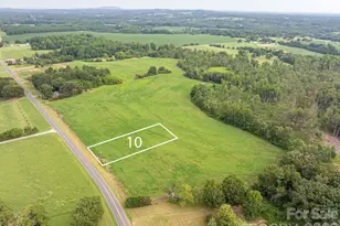 00 Cat Square Rd, Lincolnton, NC 28092 - Photo 1