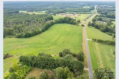 00 Cat Square Road #11, Lincolnton, NC 28092 - Photo 5
