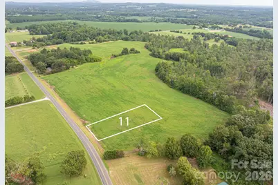 00 Cat Square Road #11, Lincolnton, NC 28092 - Photo 1