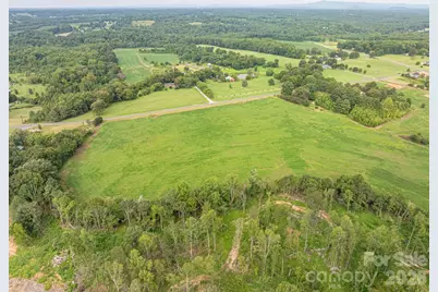00 Cat Square Road #11, Lincolnton, NC 28092 - Photo 7