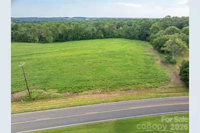 00 Cat Square Road #11, Lincolnton, NC 28092 - Photo 3