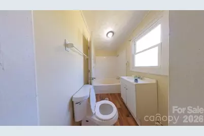 32891 Nc 49 Highway, New London, NC 28127 - Photo 11