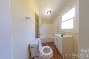 32891 Nc 49 Hwy, New London, NC 28127 - Photo 11