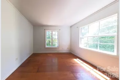 32891 Nc 49 Highway, New London, NC 28127 - Photo 9
