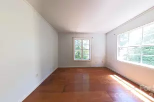 32891 Nc 49 Hwy, New London, NC 28127 - Photo 9