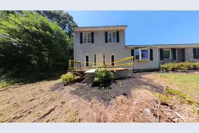 32891 Nc 49 Highway, New London, NC 28127 - Photo 1