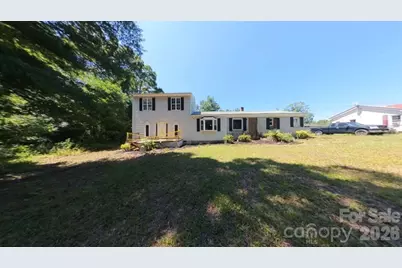 32891 Nc 49 Highway, New London, NC 28127 - Photo 23