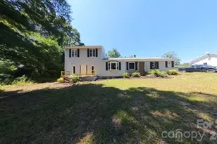 32891 Nc 49 Hwy, New London, NC 28127 - Photo 23