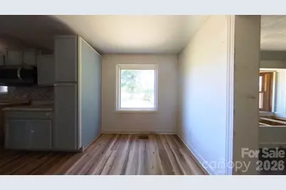 32891 Nc 49 Highway, New London, NC 28127 - Photo 15