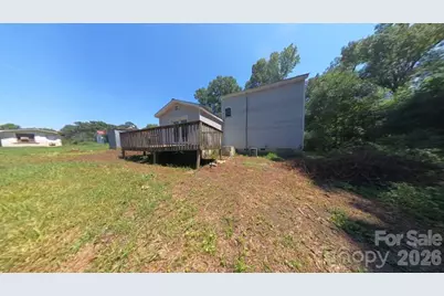 32891 Nc 49 Highway, New London, NC 28127 - Photo 3