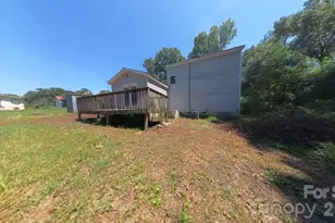32891 Nc 49 Hwy, New London, NC 28127 - Photo 3