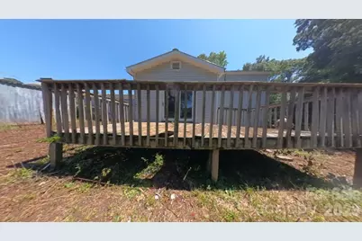 32891 Nc 49 Highway, New London, NC 28127 - Photo 5