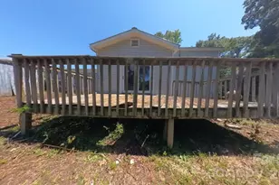 32891 Nc 49 Hwy, New London, NC 28127 - Photo 5
