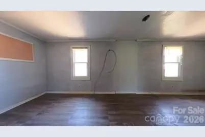 32891 Nc 49 Highway, New London, NC 28127 - Photo 17