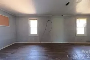 32891 Nc 49 Hwy, New London, NC 28127 - Photo 17