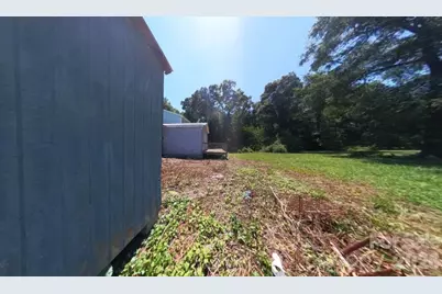 32891 Nc 49 Highway, New London, NC 28127 - Photo 21