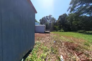 32891 Nc 49 Hwy, New London, NC 28127 - Photo 21