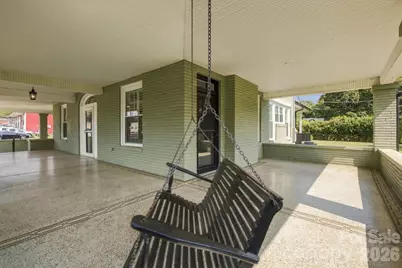 201 E 1st Street, Lowell, NC 28098 - Photo 5