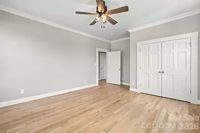201 E 1st Street, Lowell, NC 28098 - Photo 17