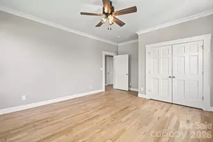 201 E 1st St, Lowell, NC 28098 - Photo 17