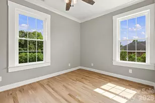 201 E 1st St, Lowell, NC 28098 - Photo 21