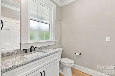 201 E 1st Street, Lowell, NC 28098 - Photo 11