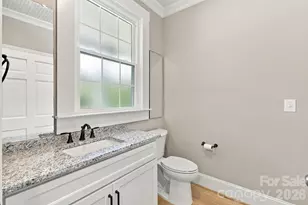 201 E 1st St, Lowell, NC 28098 - Photo 11