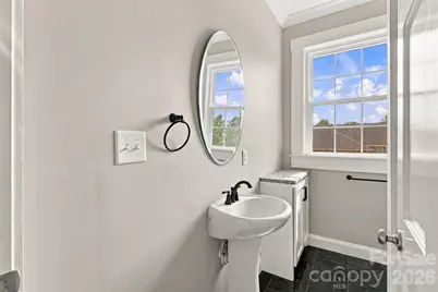 201 E 1st Street, Lowell, NC 28098 - Photo 19