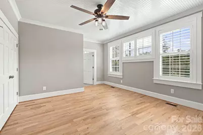 201 E 1st Street, Lowell, NC 28098 - Photo 13
