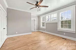 201 E 1st St, Lowell, NC 28098 - Photo 13