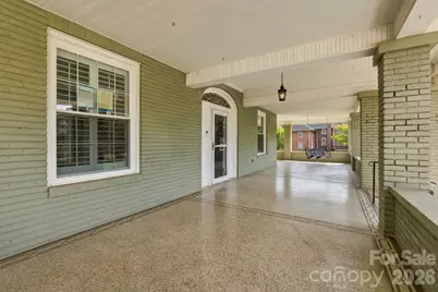 201 E 1st Street, Lowell, NC 28098 - Photo 3