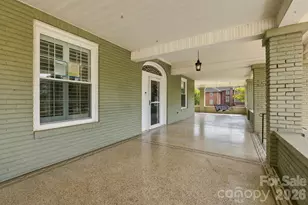 201 E 1st St, Lowell, NC 28098 - Photo 3