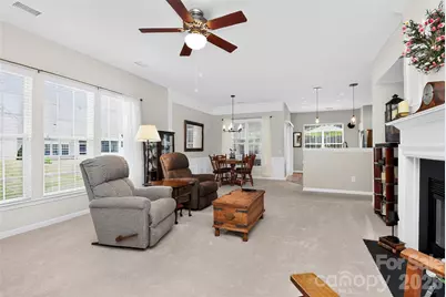 9247 Elrose Place, Charlotte, NC 28277 - Photo 7