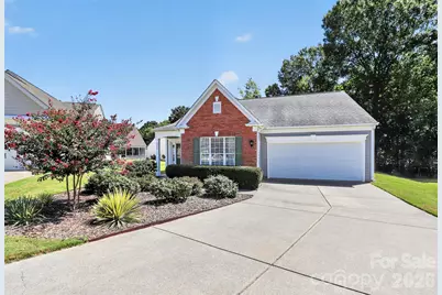 9247 Elrose Place, Charlotte, NC 28277 - Photo 45