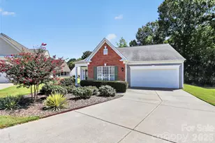 9247 Elrose Pl, Charlotte, NC 28277 - Photo 45