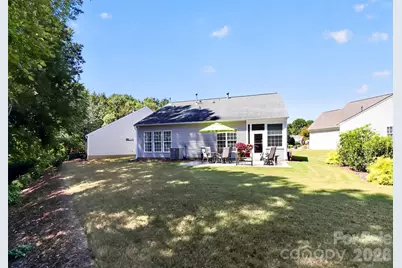 9247 Elrose Place, Charlotte, NC 28277 - Photo 43