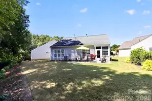9247 Elrose Pl, Charlotte, NC 28277 - Photo 43