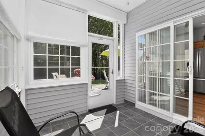 9247 Elrose Place, Charlotte, NC 28277 - Photo 33