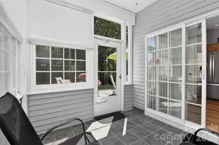 9247 Elrose Pl, Charlotte, NC 28277 - Photo 33