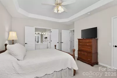 9247 Elrose Place, Charlotte, NC 28277 - Photo 21