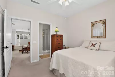 9247 Elrose Place, Charlotte, NC 28277 - Photo 27