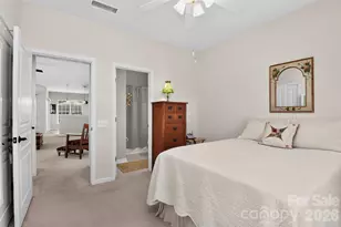 9247 Elrose Pl, Charlotte, NC 28277 - Photo 27