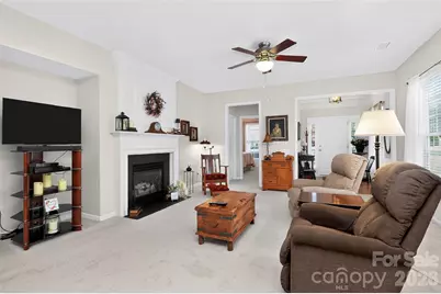 9247 Elrose Place, Charlotte, NC 28277 - Photo 9
