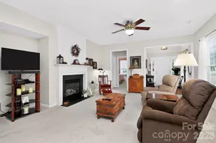 9247 Elrose Pl, Charlotte, NC 28277 - Photo 9