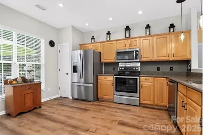 9247 Elrose Place, Charlotte, NC 28277 - Photo 13