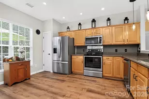 9247 Elrose Pl, Charlotte, NC 28277 - Photo 13