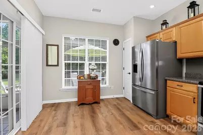 9247 Elrose Place, Charlotte, NC 28277 - Photo 17